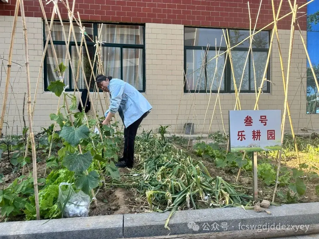 【小学初体验,衔接共成长】王瓜店街道第二中心幼儿园开展“守护育幼底线,成就美好童年”幼小衔接活动 第91张 【小学初体验,衔接共成长】王瓜店街道第二中心幼儿园开展“守护育幼底线,成就美好童年”幼小衔接活动 第91张