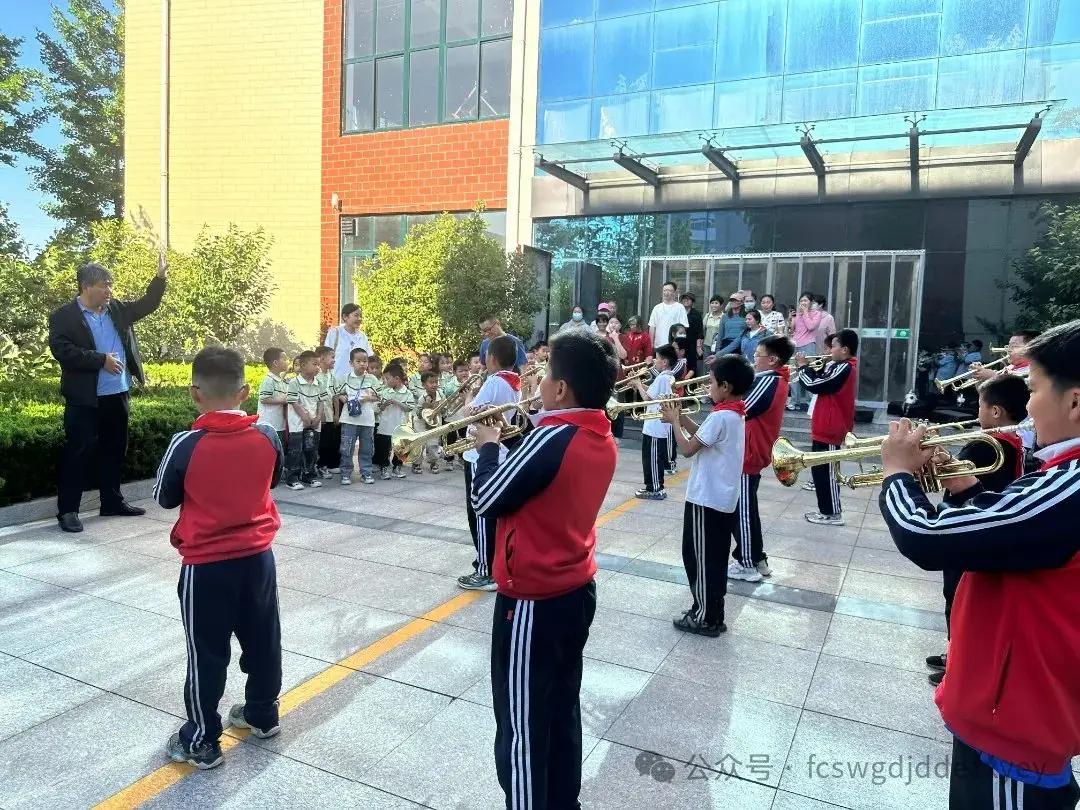 【小学初体验,衔接共成长】王瓜店街道第二中心幼儿园开展“守护育幼底线,成就美好童年”幼小衔接活动 第80张 【小学初体验,衔接共成长】王瓜店街道第二中心幼儿园开展“守护育幼底线,成就美好童年”幼小衔接活动 第80张