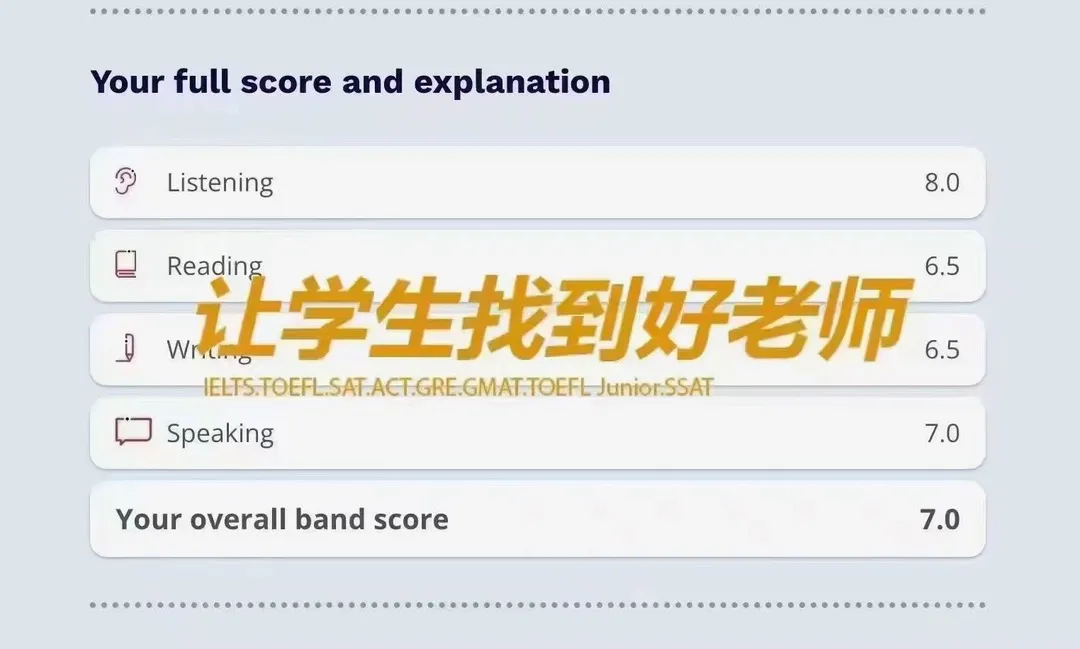 如何调整高考前心态?超学这份“心理锦囊”一定要收好! 第16张 如何调整高考前心态?超学这份“心理锦囊”一定要收好! 第16张