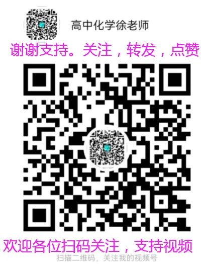 【高考】打大仗前,战士做什么?-第21张图片-四季读书网