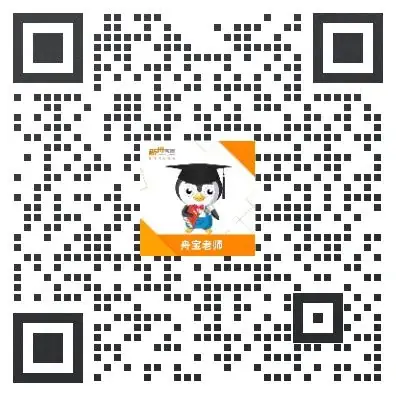 5区小学全部超额摇号!上海幼升小16区民办小学摇号结果出炉! 第14张 5区小学全部超额摇号!上海幼升小16区民办小学摇号结果出炉! 第14张