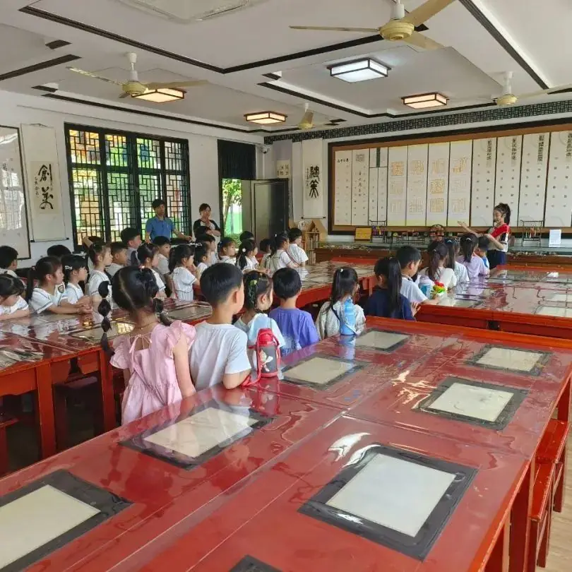 【袁幼动态】嗨,小学~~ 第39张