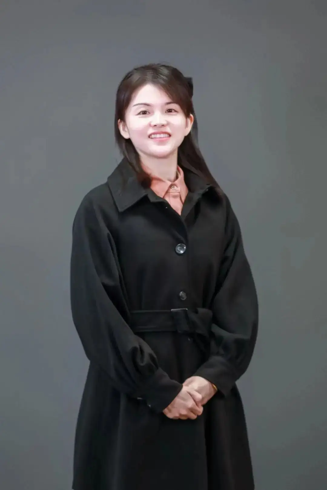 明达学校2024年小学一年级招生简章 第16张 明达学校2024年小学一年级招生简章 第16张