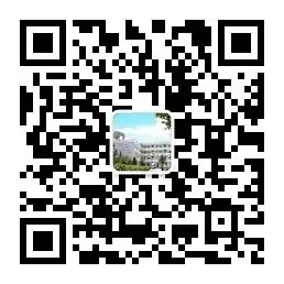 群策群力备中考 筑梦中考续华章--基于核心素养的初中教学中考专题复习及作业设计活动 第38张 群策群力备中考 筑梦中考续华章--基于核心素养的初中教学中考专题复习及作业设计活动 第38张