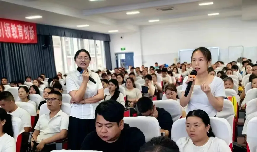 “趣”小学,悦成长 ——叙州区第五幼儿园参观北城实小活动 第56张 “趣”小学,悦成长 ——叙州区第五幼儿园参观北城实小活动 第56张