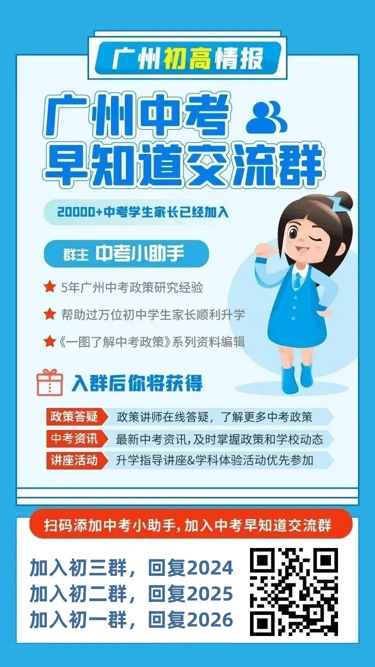 2024届中考招生公办高中信息汇总(招生计划、宿位) 第5张 2024届中考招生公办高中信息汇总(招生计划、宿位) 第5张