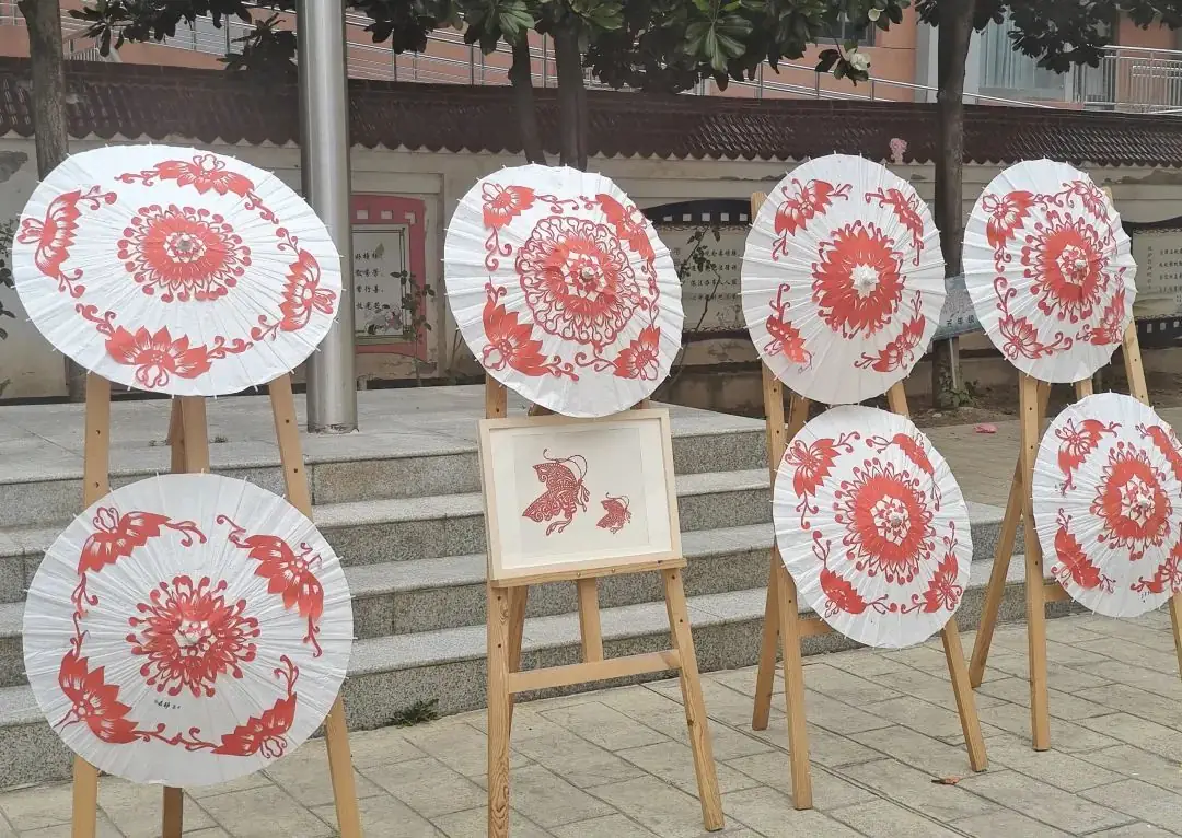 瓜坡镇中心小学红领巾·爱祖国“悦之梦”第一届校园文化艺术节 第86张 瓜坡镇中心小学红领巾·爱祖国“悦之梦”第一届校园文化艺术节 第86张