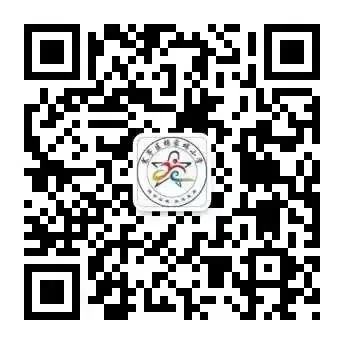 喜报!杨家埠小学在寒亭区中小学生体育节乒乓球联赛中获得优异成绩 第24张