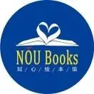 知心宝藏 | 新加坡最牛的小学数学教材《My Pals Are Here Maths》及练习册,90%学校都在用!附资源 第1张 知心宝藏 | 新加坡最牛的小学数学教材《My Pals Are Here Maths》及练习册,90%学校都在用!附资源 第1张