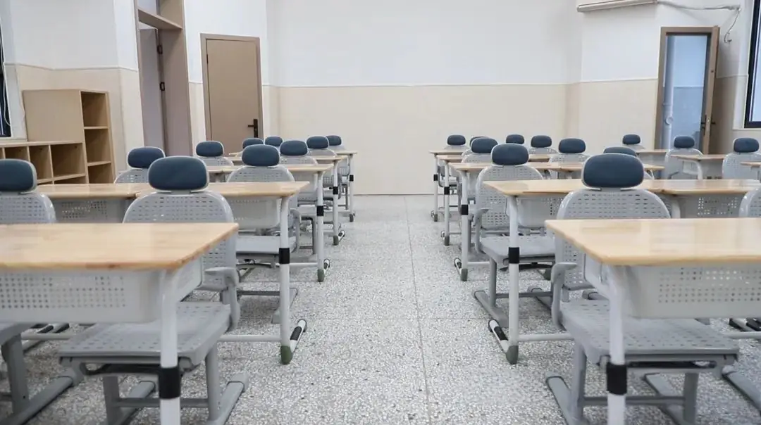 2024桃溪镇中心小学一年级新生招生公告 第3张 2024桃溪镇中心小学一年级新生招生公告 第3张
