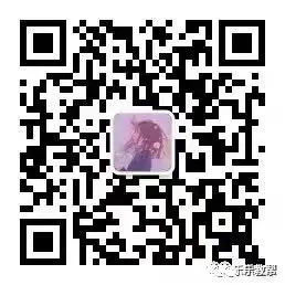 2024中考历史材料预测题+答题注意事项+总复习考点梳理 第28张 2024中考历史材料预测题+答题注意事项+总复习考点梳理 第28张