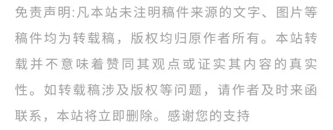 高考志愿怎么填?抓住这4步,让你拥有完美志愿-第10张图片-四季读书网
