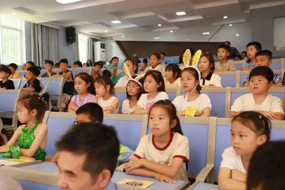 【武东小学】铁路安全进校园 共筑护路平安墙 第5张 【武东小学】铁路安全进校园 共筑护路平安墙 第5张