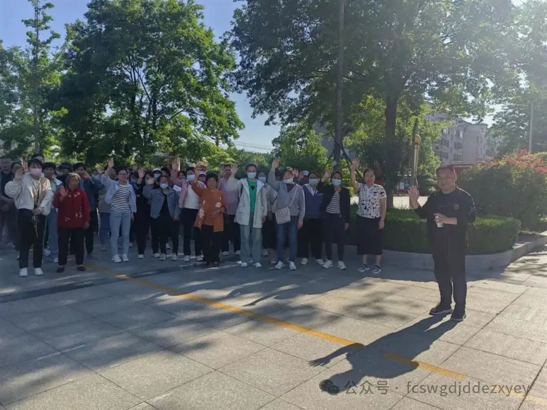 【小学初体验,衔接共成长】王瓜店街道第二中心幼儿园开展“守护育幼底线,成就美好童年”幼小衔接活动 第43张 【小学初体验,衔接共成长】王瓜店街道第二中心幼儿园开展“守护育幼底线,成就美好童年”幼小衔接活动 第43张