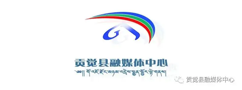 相皮乡第一小学:党员教师变身“理发师” 为寄宿学生洗发理发 第9张 相皮乡第一小学:党员教师变身“理发师” 为寄宿学生洗发理发 第9张