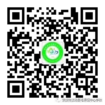 毛坝镇中心小学的“小艺匠”们迎来了高光时刻 第1张 毛坝镇中心小学的“小艺匠”们迎来了高光时刻 第1张