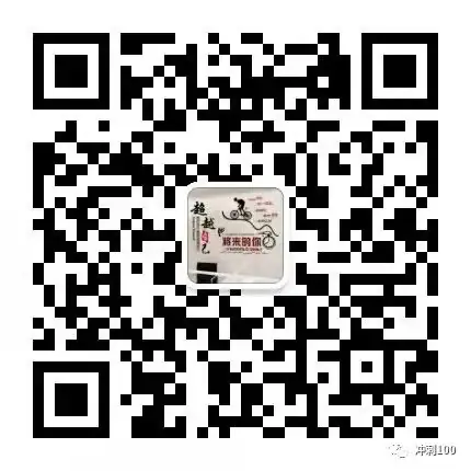小学英语语法八大时态 第3张