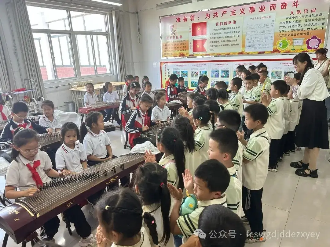【小学初体验,衔接共成长】王瓜店街道第二中心幼儿园开展“守护育幼底线,成就美好童年”幼小衔接活动 第72张 【小学初体验,衔接共成长】王瓜店街道第二中心幼儿园开展“守护育幼底线,成就美好童年”幼小衔接活动 第72张