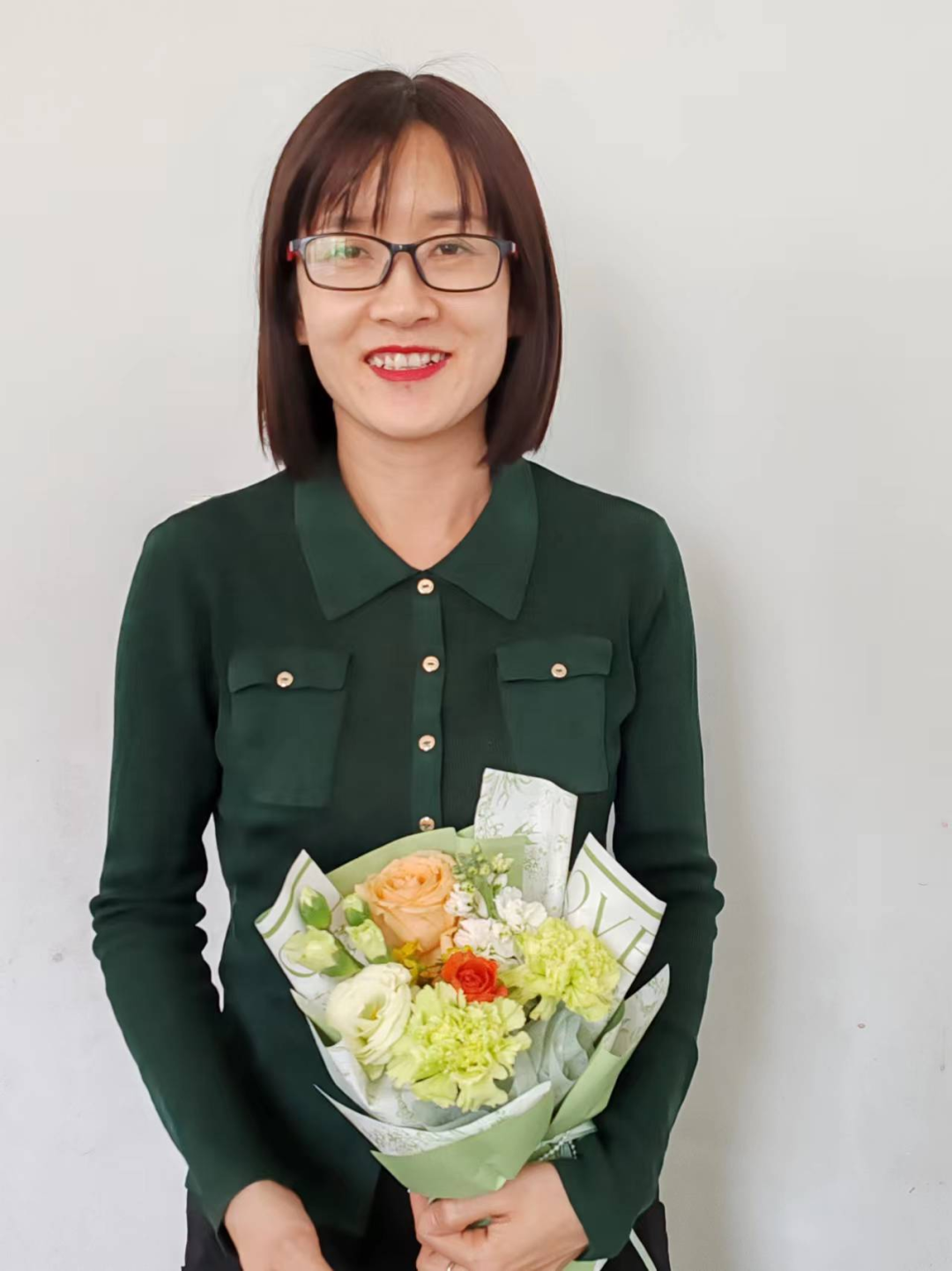 双向奔赴 共育'童'心——实验小学与第一幼儿园、民族幼儿园幼小衔接送课活动 第24张 双向奔赴 共育'童'心——实验小学与第一幼儿园、民族幼儿园幼小衔接送课活动 第24张