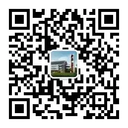 小学初体验 衔接零距离 ——遵义市红花岗区第八小学联合片区幼儿园开展幼小衔接活动 第19张 小学初体验 衔接零距离 ——遵义市红花岗区第八小学联合片区幼儿园开展幼小衔接活动 第19张