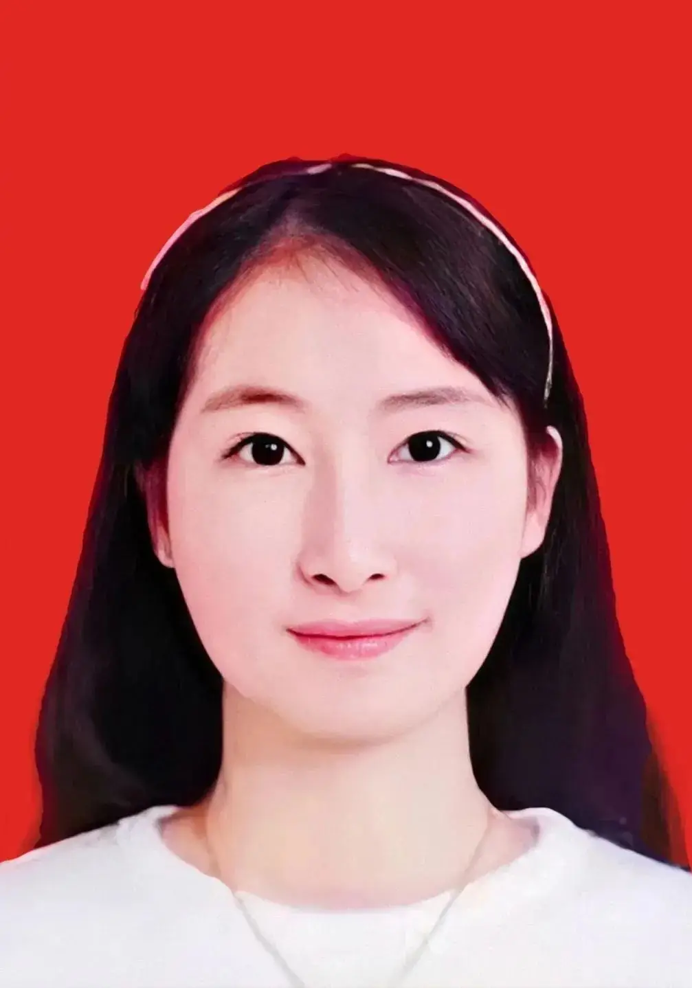 明达学校2024年小学一年级招生简章 第29张 明达学校2024年小学一年级招生简章 第29张