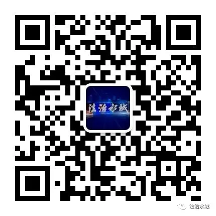 六盘水市水城区公安局开通中高考考生“绿色通道”的通告 第2张 六盘水市水城区公安局开通中高考考生“绿色通道”的通告 第2张