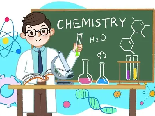 【中考化学】物质的共存、检验与鉴别、分离与除杂 第1张 【中考化学】物质的共存、检验与鉴别、分离与除杂 第1张