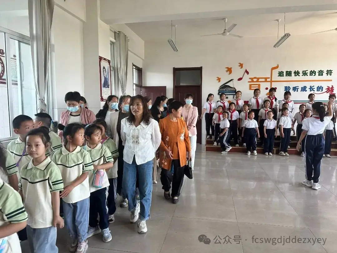 【小学初体验,衔接共成长】王瓜店街道第二中心幼儿园开展“守护育幼底线,成就美好童年”幼小衔接活动 第67张 【小学初体验,衔接共成长】王瓜店街道第二中心幼儿园开展“守护育幼底线,成就美好童年”幼小衔接活动 第67张