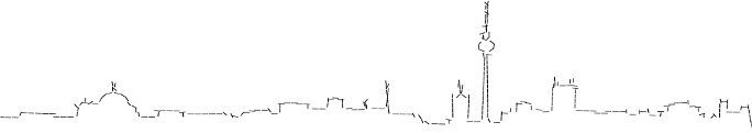 你被小学语文成绩的假象骗了吗?学好语文的秘诀其实就两个字 第2张 你被小学语文成绩的假象骗了吗?学好语文的秘诀其实就两个字 第2张