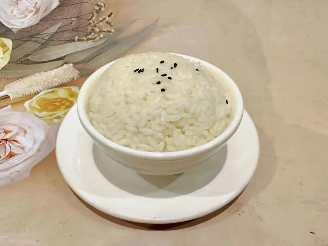 等驾坡小学第十四周食谱 第66张