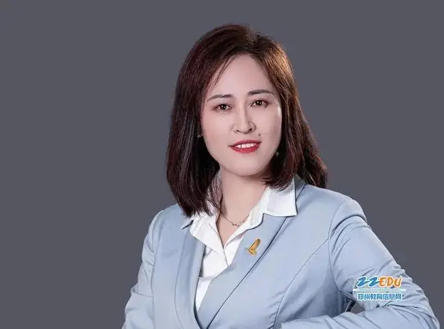 中考冲刺倒计时,各学科最强“提分秘笈”来了! 第6张 中考冲刺倒计时,各学科最强“提分秘笈”来了! 第6张