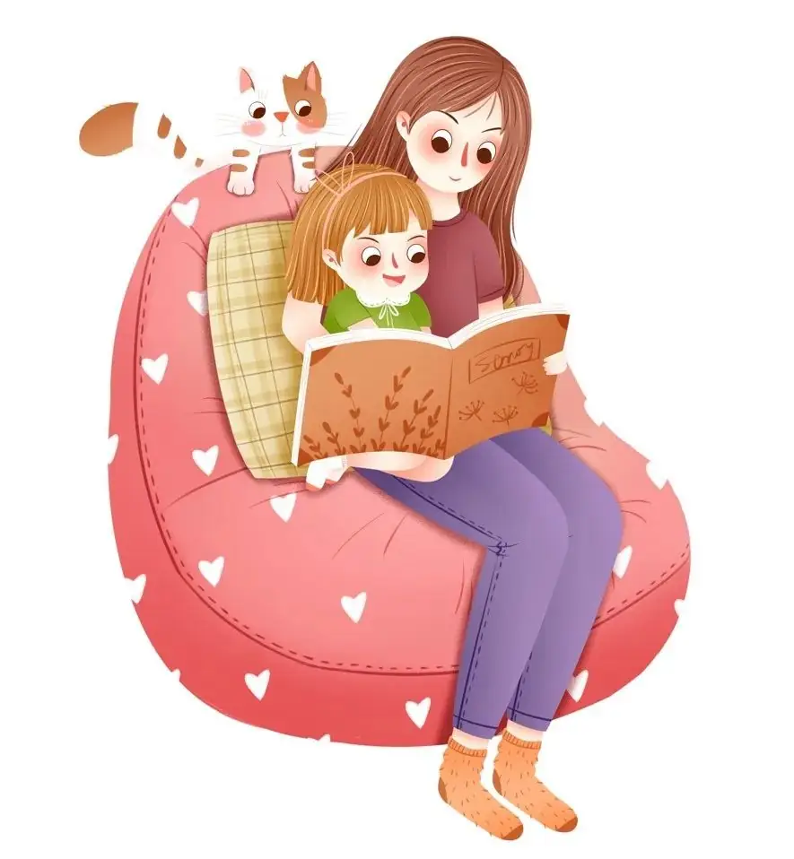 书润暖城 阅见未来——东胜区第一小学东校区第二届全民阅读活动倡议书-第10张图片-四季读书网 书润暖城 阅见未来——东胜区第一小学东校区第二届全民阅读活动倡议书-第10张图片-四季读书网