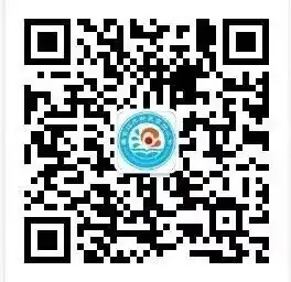 【红蜻蜓乐园】沿江小学开展“五育润心灵  健康伴我行”心理漫画、手抄报评选活动 第29张
