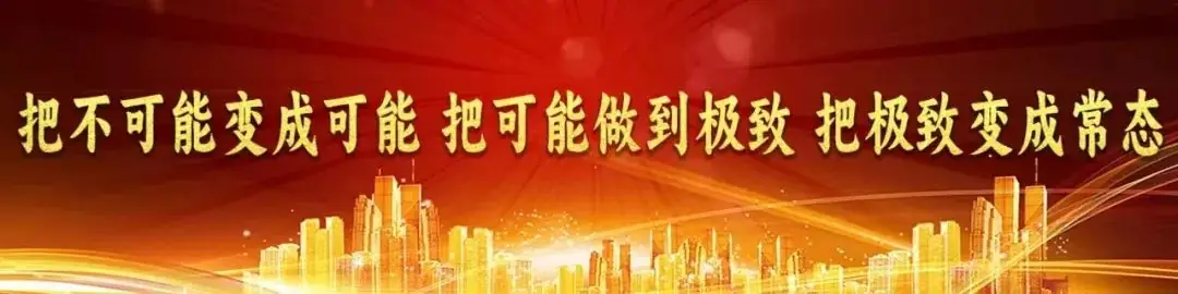 【2024高考】江西省2024年普通高考考生考试须知 第1张 【2024高考】江西省2024年普通高考考生考试须知 第1张