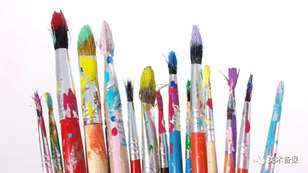 小学三年级下册美术期末测试题 第1张 小学三年级下册美术期末测试题 第1张