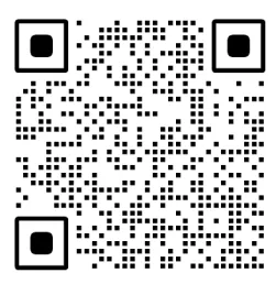 事关高考,聊城市教体局发布重要公告! 第2张 事关高考,聊城市教体局发布重要公告! 第2张