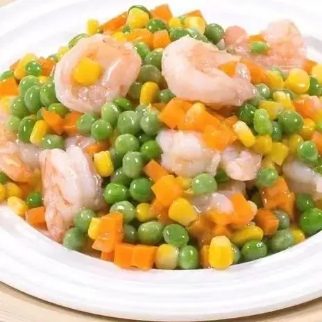 【膳食营养】香国小学2023-2024学年下期第十五周食谱 第27张 【膳食营养】香国小学2023-2024学年下期第十五周食谱 第27张