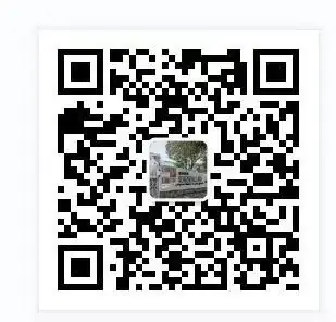 【靖海之星教育集团】【幼儿成长】走进小学,初探成长——彭镇幼儿园大班组参观小学活动 第68张
