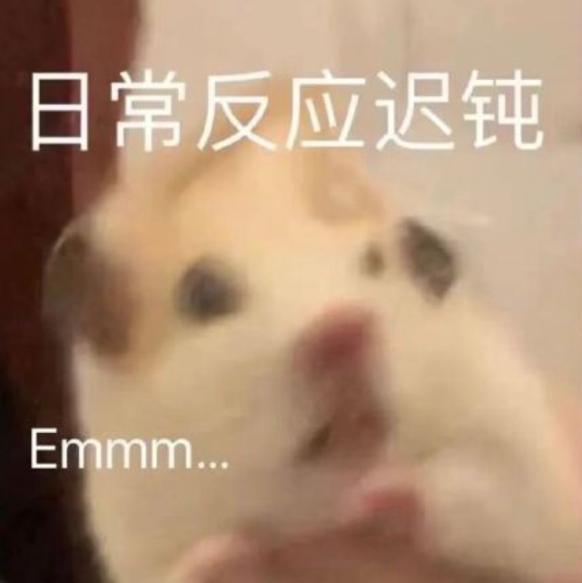 24年中高考答题卡“大变样”?这些填涂方式全部0分! 第4张