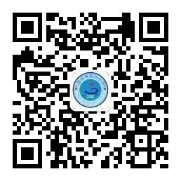 盘州市第二小学与盘州市第二幼儿园 “幼小衔接 同课异构” 联合教研活动 第36张 盘州市第二小学与盘州市第二幼儿园 “幼小衔接 同课异构” 联合教研活动 第36张