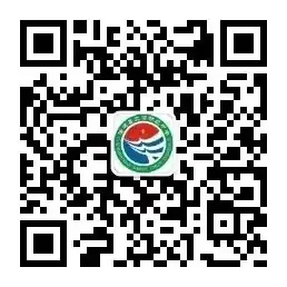 澄迈县师训中心物理教研员到文儒中学进行中考备考指导工作简讯 第5张