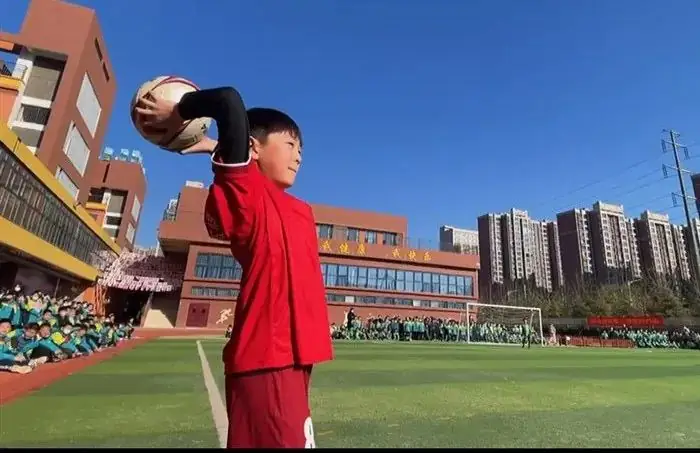 中考冲刺倒计时,各学科最强“提分秘笈”来了! 第1张 中考冲刺倒计时,各学科最强“提分秘笈”来了! 第1张