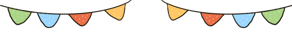 【唐彩·智新教育】智新小学第十五周食谱 第1张 【唐彩·智新教育】智新小学第十五周食谱 第1张