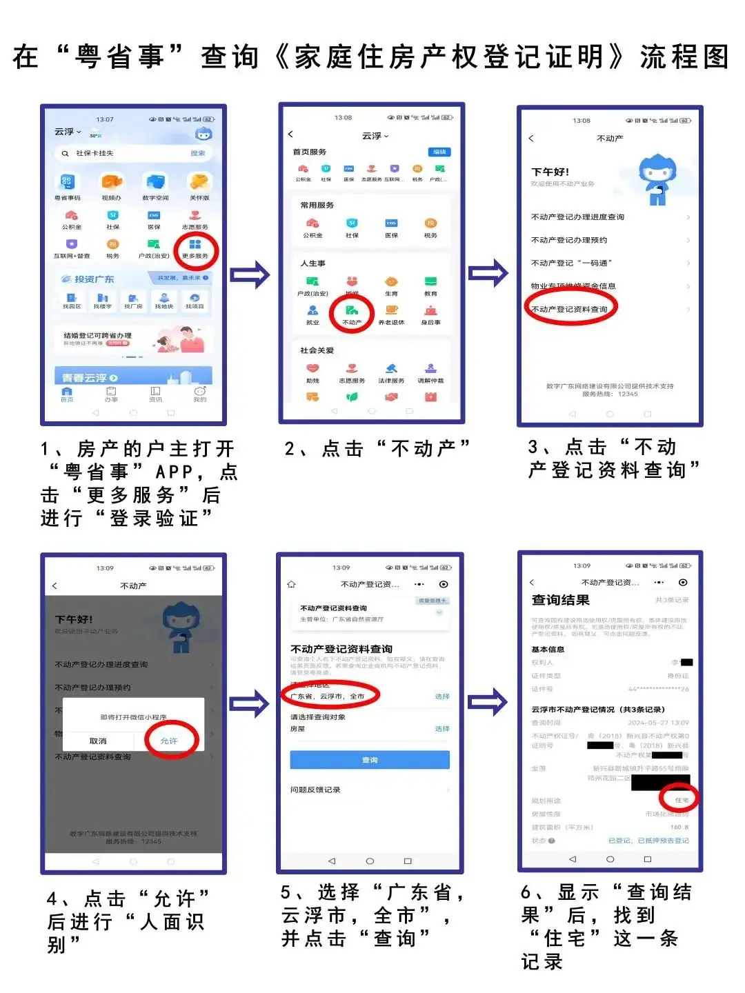 新兴县直属小学附属幼儿园2024年秋季招生方案 第2张 新兴县直属小学附属幼儿园2024年秋季招生方案 第2张