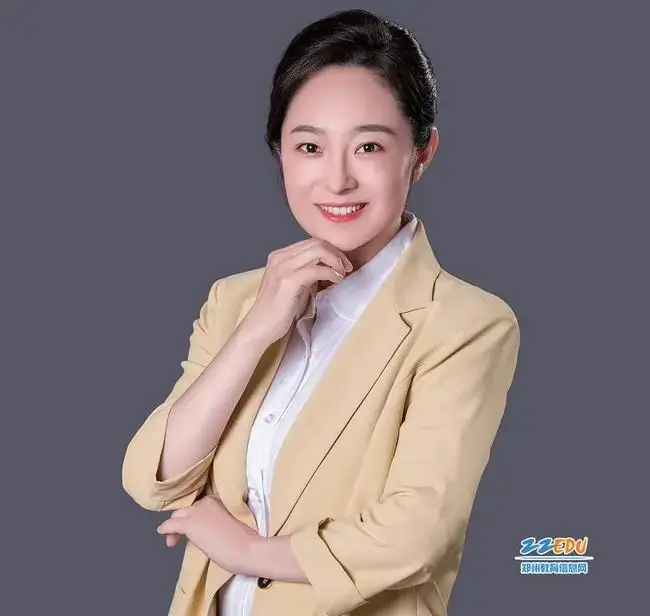 中考冲刺倒计时,各学科最强“提分秘笈”来了! 第4张 中考冲刺倒计时,各学科最强“提分秘笈”来了! 第4张