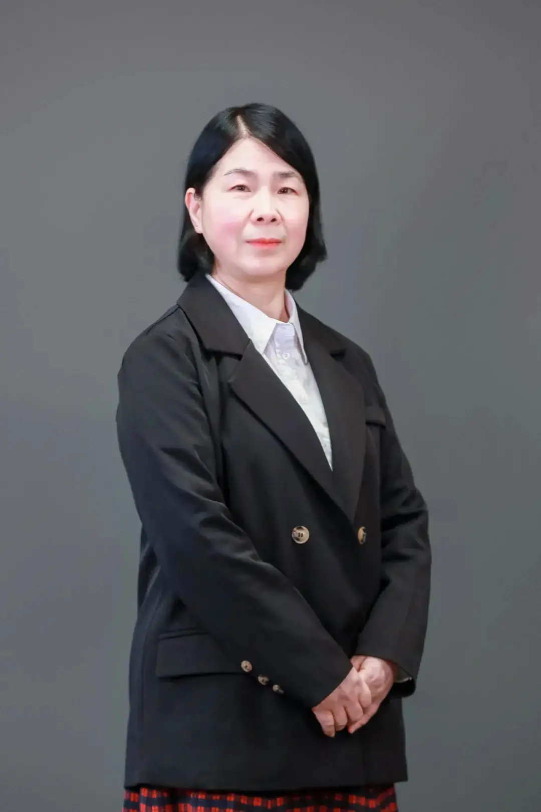 明达学校2024年小学一年级招生简章 第15张 明达学校2024年小学一年级招生简章 第15张