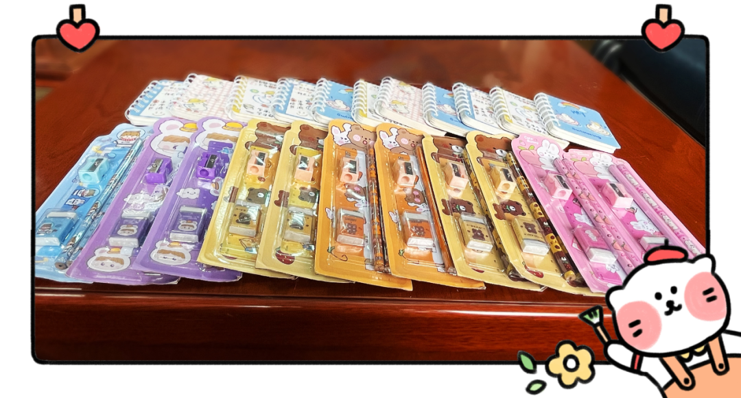 【梅香教育】科学饮食 健康生活——梅塘小学开展预防营养不良与肥胖主题教育活动 第14张 【梅香教育】科学饮食 健康生活——梅塘小学开展预防营养不良与肥胖主题教育活动 第14张