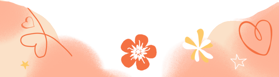 【值周】五月爱漫天 感恩正当时——稠江小学401中队值周展示 第18张 【值周】五月爱漫天 感恩正当时——稠江小学401中队值周展示 第18张