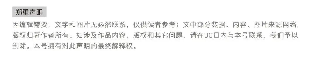 苏州相城区小学施教区 第2张 苏州相城区小学施教区 第2张