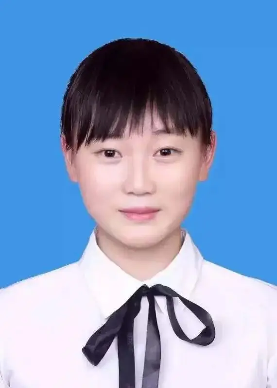 明达学校2024年小学一年级招生简章 第34张 明达学校2024年小学一年级招生简章 第34张